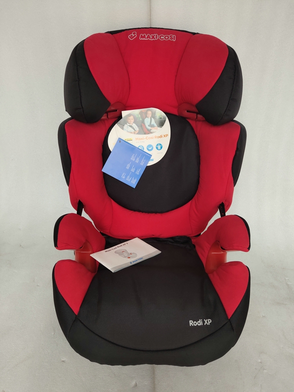 儿童安全座椅汽车用婴儿宝宝车载便携式坐椅