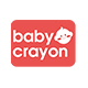 babycrayon母婴用品生产厂家