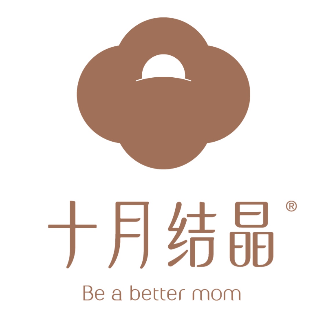 北京家有三宝母婴店