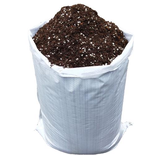 大包椰糠泥炭营养土家庭园艺肥料通用型多肉种花种菜绿萝土种植土