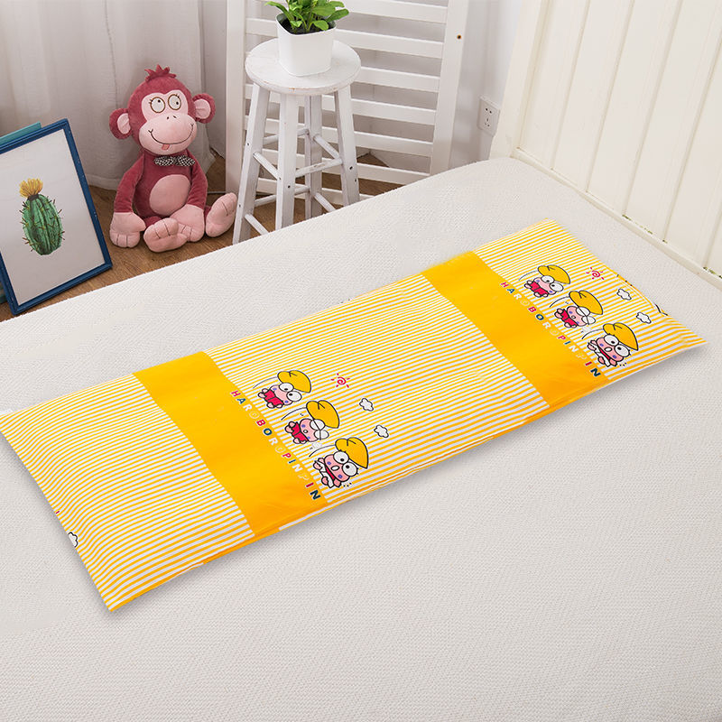 儿童婴儿床垫g幼儿园卡通全棉可拆垫套宝宝午睡垫被拼接床褥子定