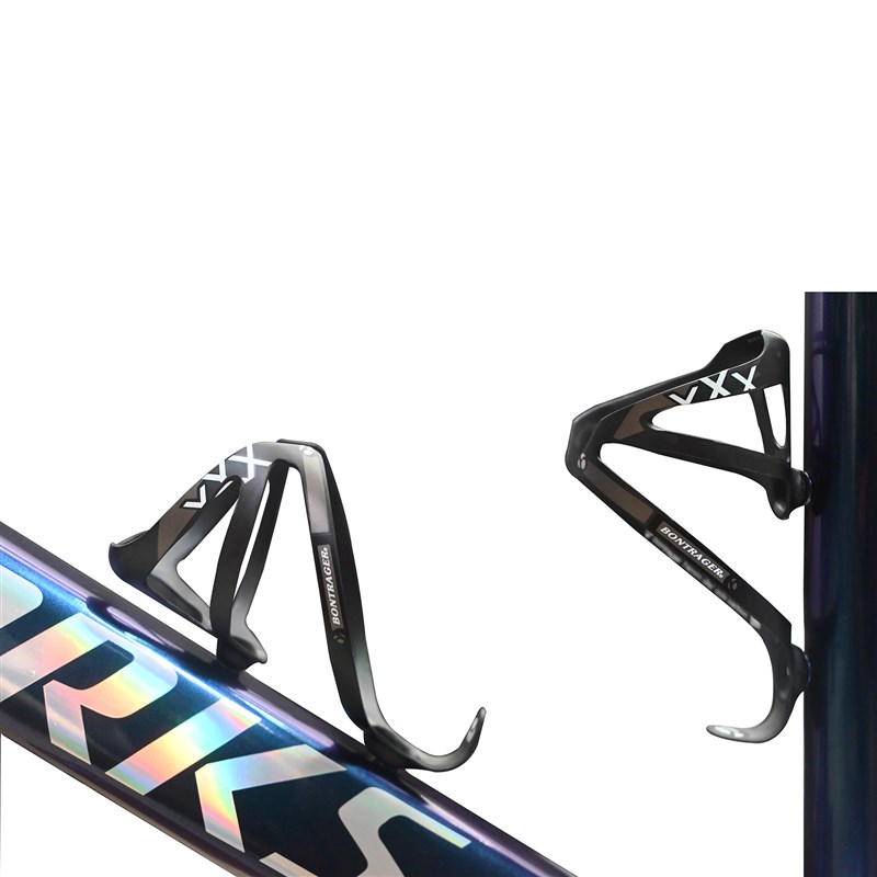 极速xxx水壶架自行车碳纤维通用超轻公路山地折叠S车骑行水杯水瓶