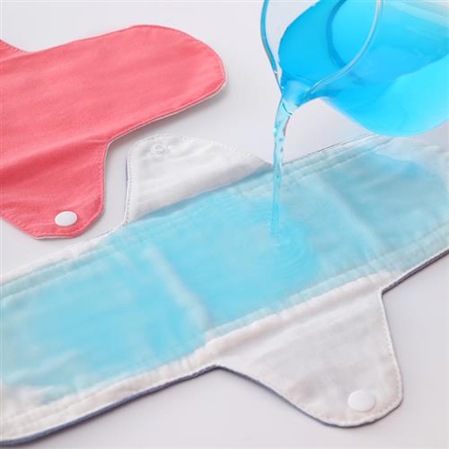 老年人专用护理垫尿片女士防漏尿护垫成人纸尿垫隔尿垫女性产褥垫