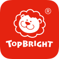 topbright母婴用品生产厂家
