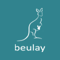beulay比尤莱母婴用品生产厂家