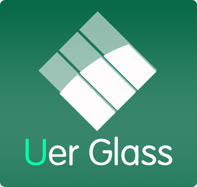 天津天津优尔 Uerglass 玻璃修复工具
