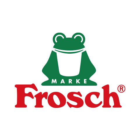 frosch家居母婴用品生产厂家