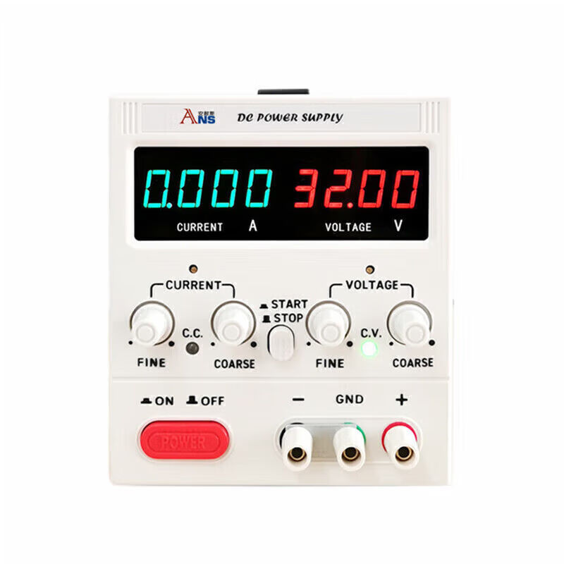 ZHJU0-200V5A可调直流电源300V40A大功率直流电源350V3A400V5A300