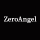 ZeroAngel母婴用品生产厂家
