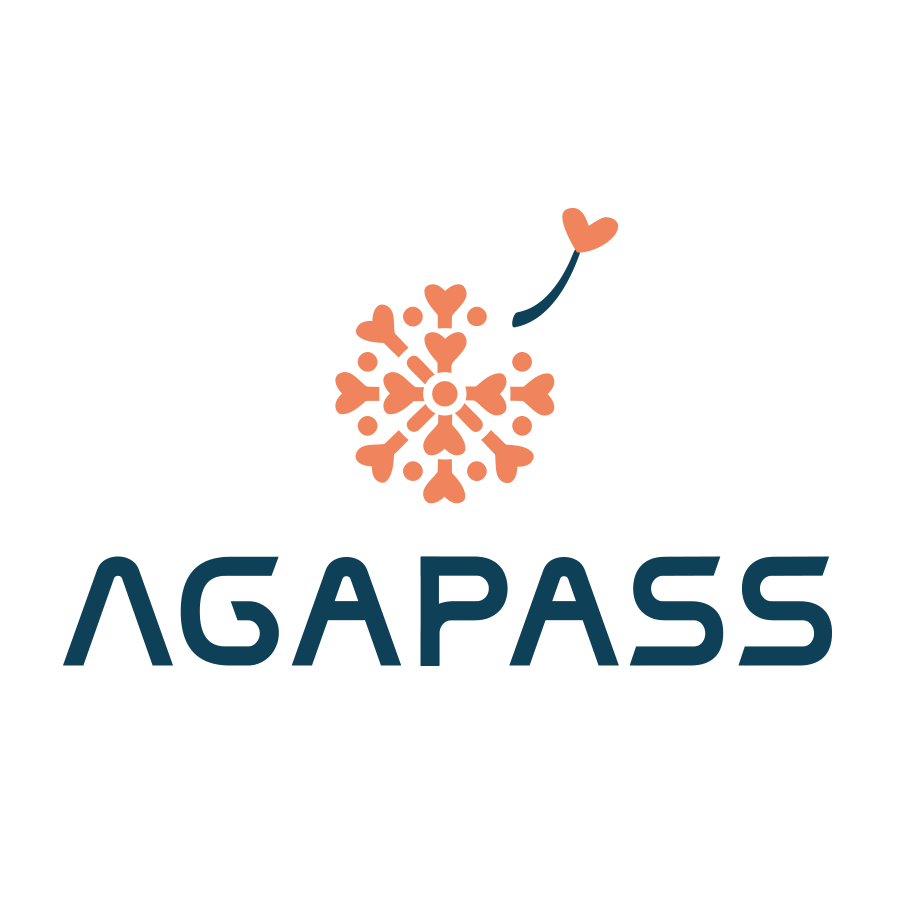 AGAPASS阿卡贝丝母婴用品厂