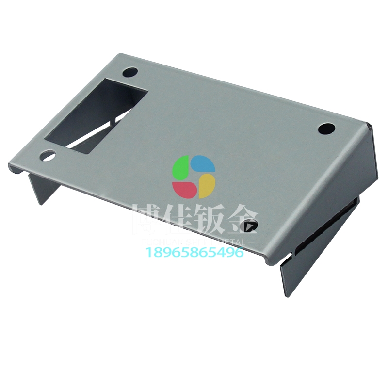 定制201304不锈钢板材激光零切割焊接镂空加工定制金属材料及制品