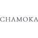 夏莫卡CHAMOKA母婴用品厂