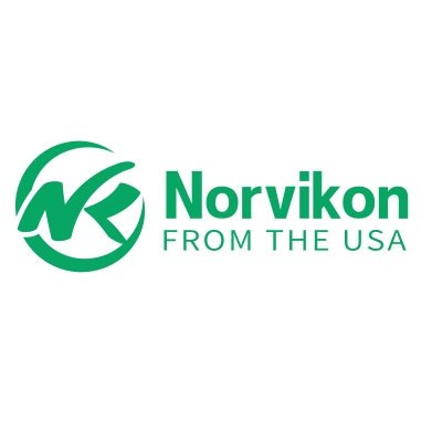 Norvikon母婴用品生产厂家