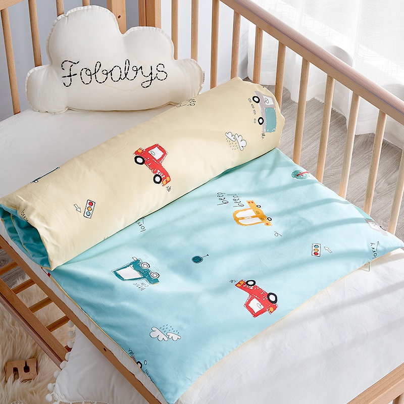 套垫被宝宝儿童U幼儿园婴儿床垫冬季床褥床垫纯棉午睡棉花子l