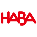 HABA谱揽母婴用品生产厂家