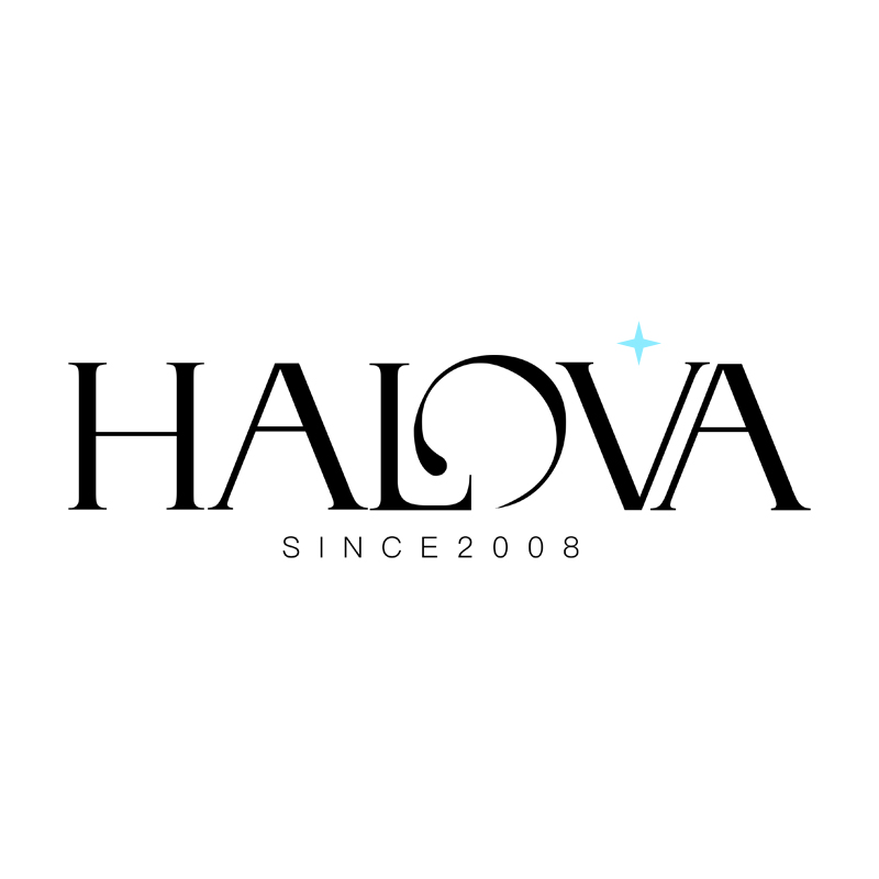 HaloVa海外母婴用品生产厂家