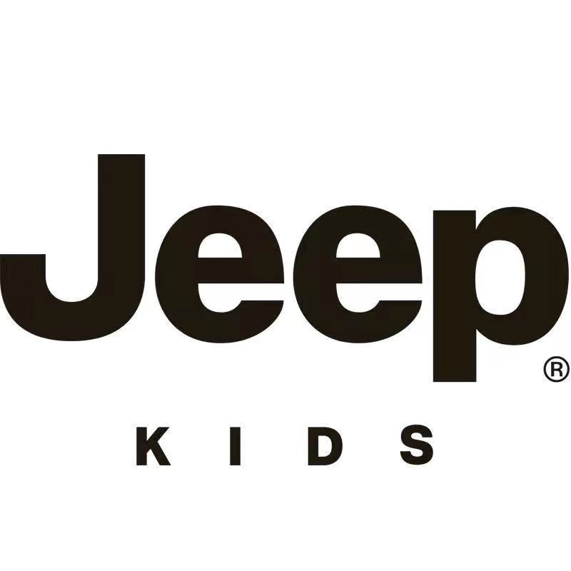 Jeepkids特卖优选店母婴用品厂