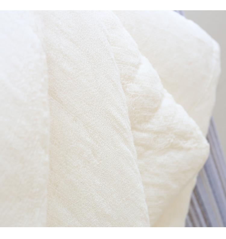 褥子棉被垫被单人学生宿舍垫底被双人床褥垫絮软棉垫儿童棉絮被芯