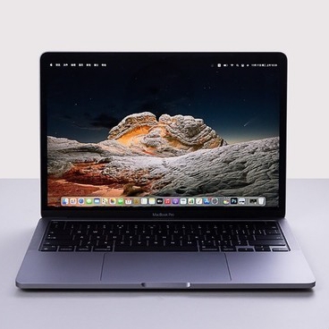 Apple/苹果macbook pro苹果笔记本14英寸M3芯片M3PRO英寸23款16寸