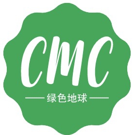 CMC绿色地球母婴用品生产厂家