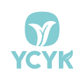 ycyk母婴用品生产厂家