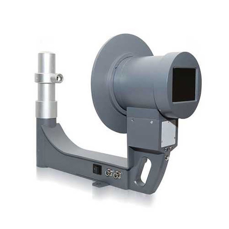 厂家直销工业台式便携式x光机透视仪手提式X光机无损电子检测设备