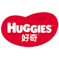 Huggies好奇母婴用品生产厂家