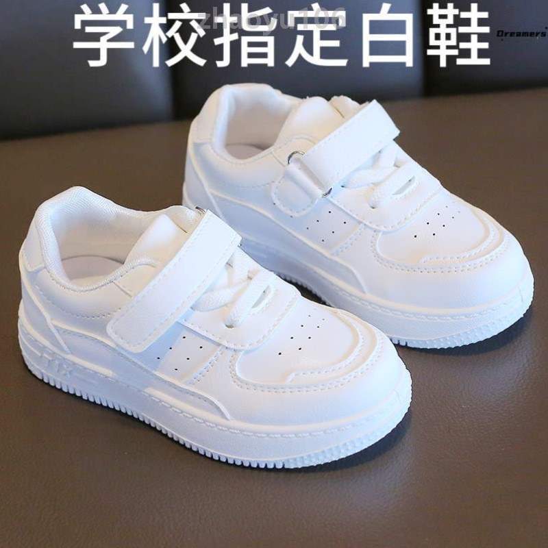 靴子风古装表演绣花鞋鞋汉服六一鞋布鞋!儿童中国。唐装汉服男童
