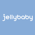 jellybaby母婴用品生产厂家