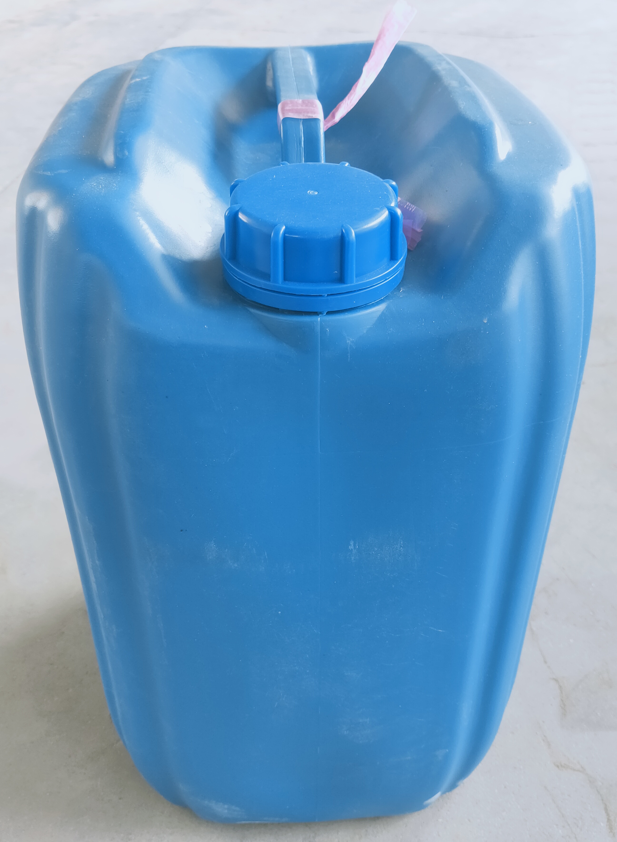 RO反渗透膜阻垢剂BEP120工业水处理反渗透设备8040/4040膜阻垢