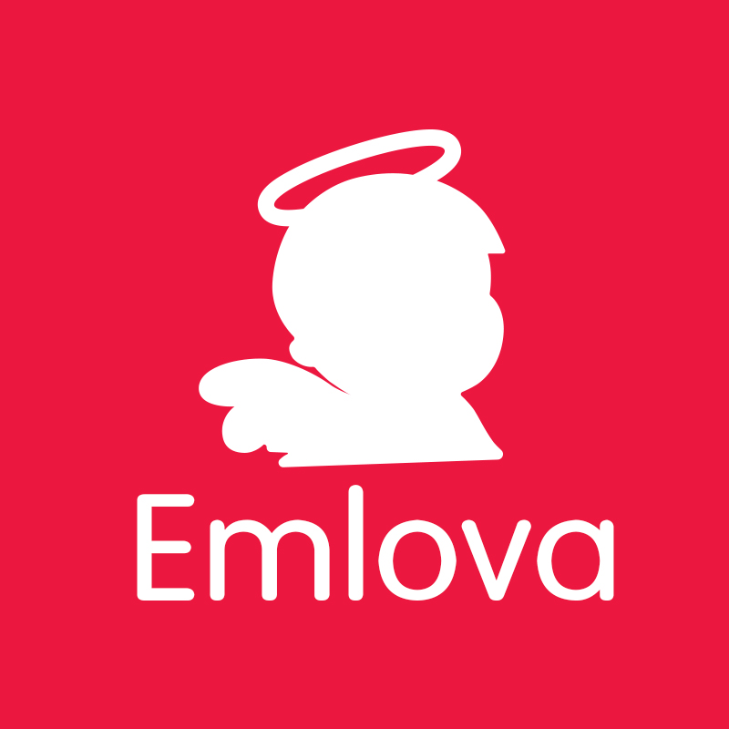 emlova母婴用品生产厂家