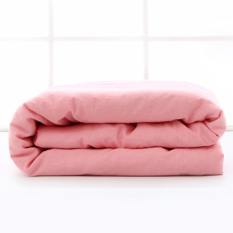 婴儿床垫四季通用新生儿童棉垫被床褥幼儿园午睡小褥子纯棉可脱胆