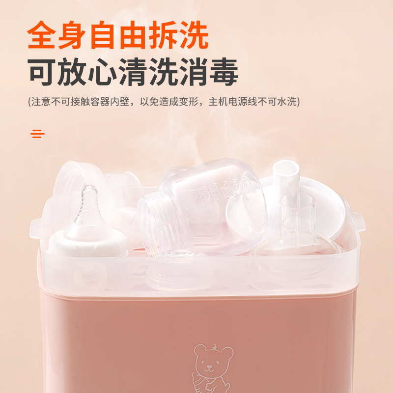 吸奶器电动孕妇产后母乳全自动正品静音挤奶器可连接储奶袋一体式