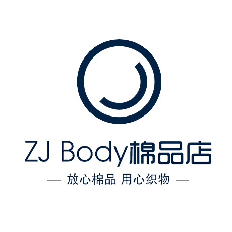 辽源ZJ Body棉品店