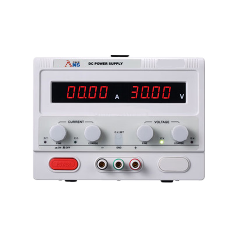 ZHJU0-400V60A可调直流电源2500V600A开关直流电源1800V600A1500V
