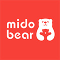 米多熊母婴用品生产厂家