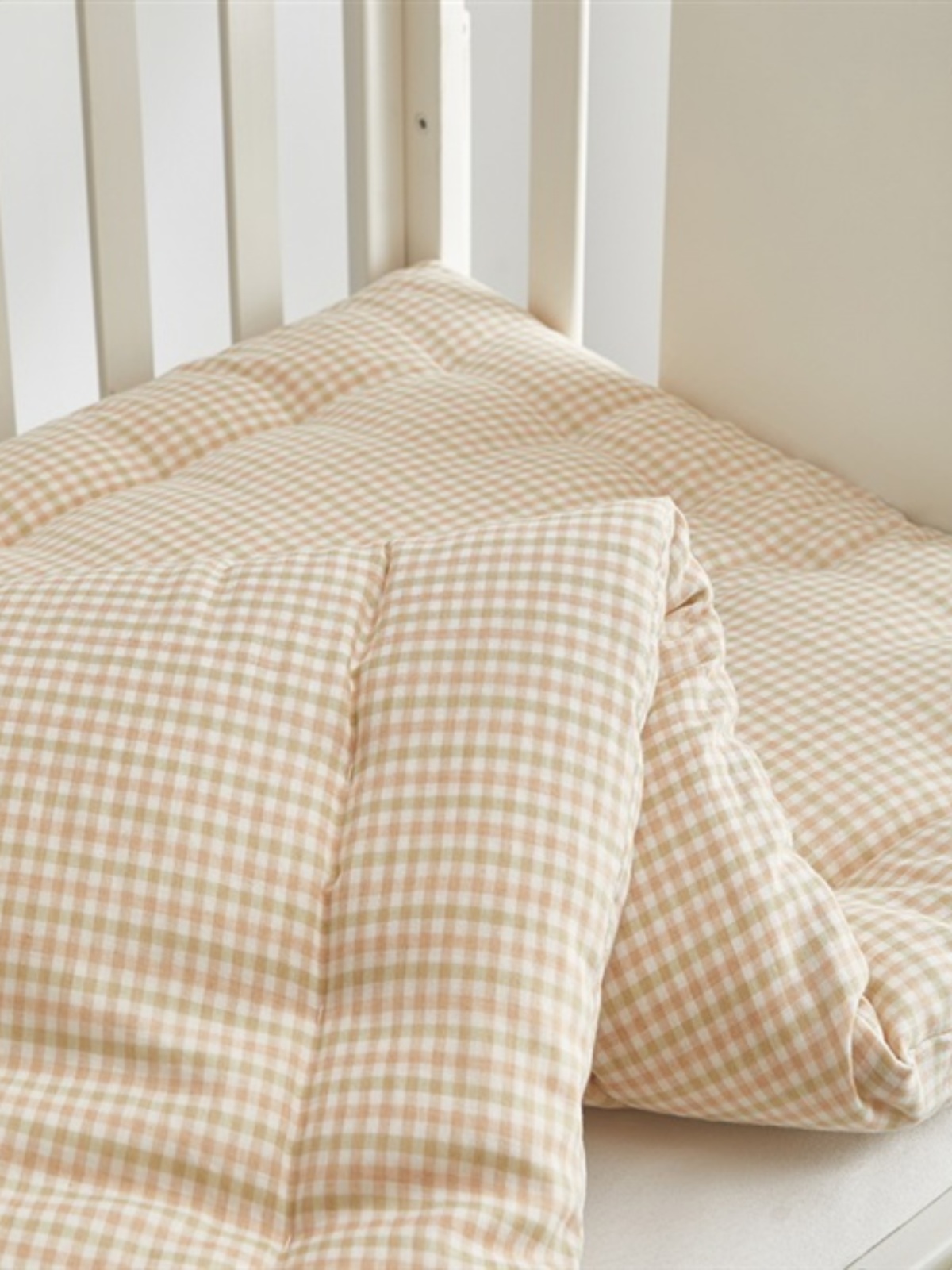 品幼儿园垫芯婴儿床彩棉褥子儿童棉花床褥子垫被宝宝褥垫可定做促