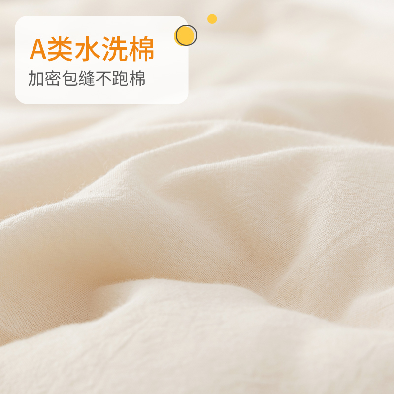 定做幼儿园学生新疆棉花褥子垫被床褥儿童床垫宝宝床褥子