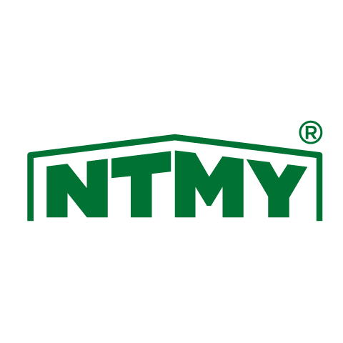哈尔滨NTMY设计品牌