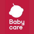 杭州babycare by philemon