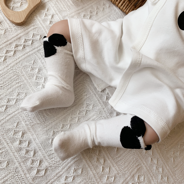 初生婴儿开襟纯棉长袖内衣新生儿春秋上衣和尚服睡衣宝宝套装组合