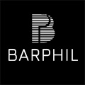 Barphil母婴用品生产厂家