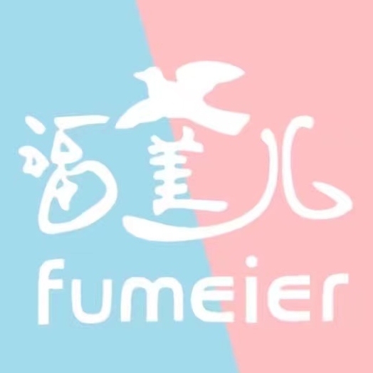 宁波福美儿FuMeier