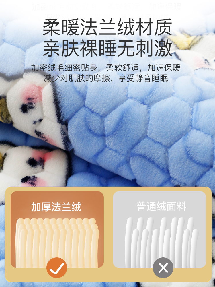幼儿园床单儿童专用床垫拼接床垫子婴儿宝宝褥子毯子垫被冬季定制
