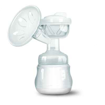自动产后挤奶器电动吸奶器奶器拔器吸乳产妇孕