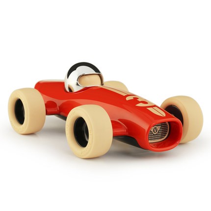 英国收藏级玩具卡丁车儿童小汽车摆件车模型玩具车