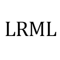 LRML母婴用品生产厂家