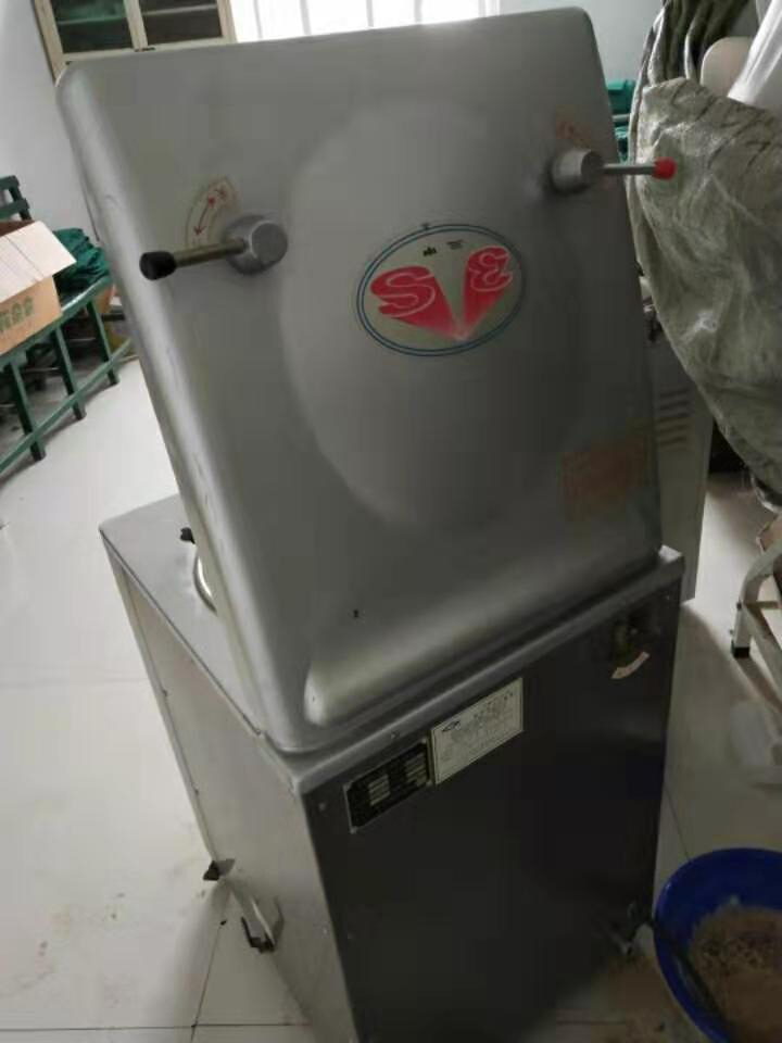 上海三申双哈YM30/50/75/100升高压消毒锅电热管蒸汽灭菌器加热圈