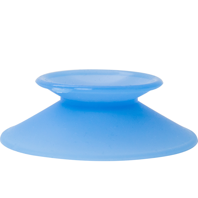 儿童碗宝宝碗吸盘贴固定强力训练碗婴儿碗餐具餐垫防摔防滑吸盘贴