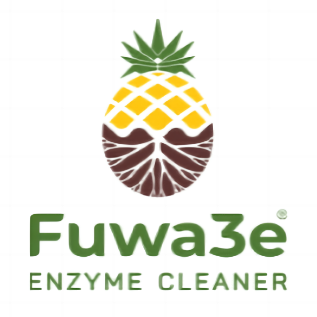 天然健康清洁Fuwa3e国际企业店母婴用品厂